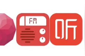 从TME、字节系到网易云，有声市场的巨头抢滩战图片