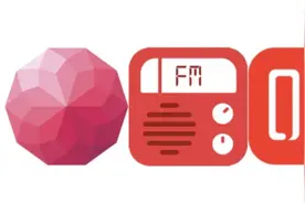 从TME、字节系到网易云，有声市场的巨头抢滩战图片
