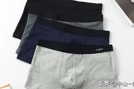 男人阴茎瘙痒是什么原因？与3个因素有关，大多是它们在“作妖”图片