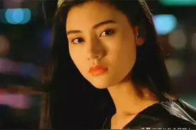 10位中年发福的女星，皮肤松弛、身材臃肿、肥肉败掉大美人图片