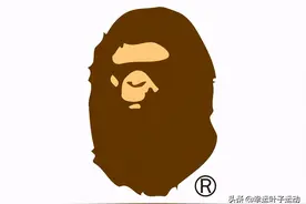 林俊杰、潘玮柏上身！这个牌子啥时候火的？这么多明星都在穿图片