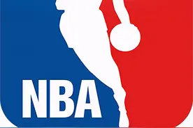 你不知道的19支已解散NBA球队图片