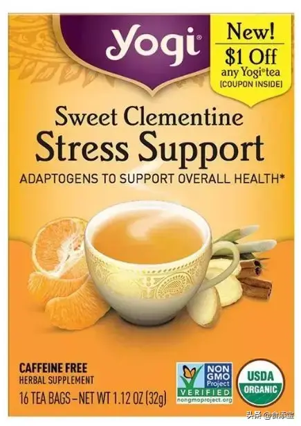 消费者最关注哪些健康问题？哪些功能性成分最具潜力？