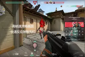3000元级甜品游戏卡，RTX 2060 SUPER和5700XT谁更香？图片