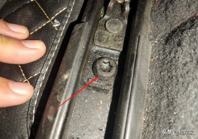 新车19万的凯迪拉克ATS-L，如今报价21万？网友：三阶完爆宝马M4