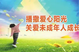 赣州新增一批爱国主义教育基地，看看都在哪？图片