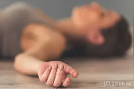 一家4口一夜中毒，只因开空调忘了做一件事，夏天来了要注意图片