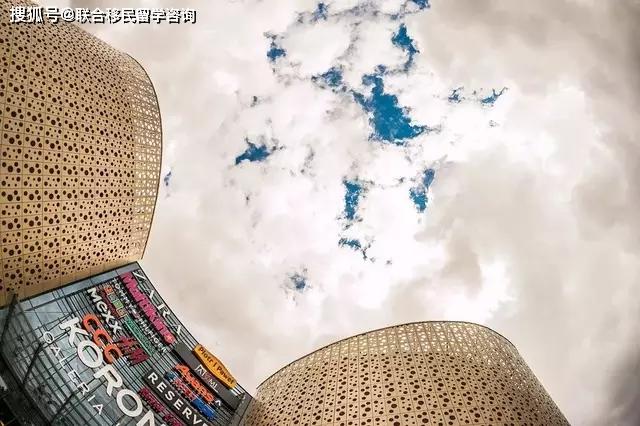 波兰的电压和中国一样么（关于波兰与波兰工签这些你知道吗）