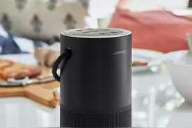 蓝牙音箱选购指南图片