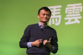 马云早有“预言”，未来这4大行业或将被淘汰，你会因此失业吗？图片