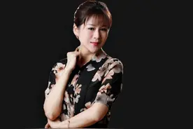 霞光万道是风景图片
