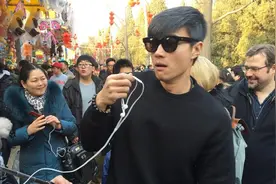lol小智谈和帝师恩大成仇，当初借一千还了千万！发达后装不认识图片