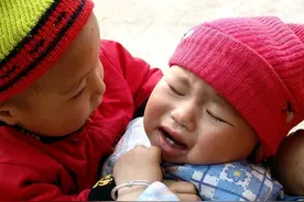 俗语“有福之人六月生，无福之人腊月生”，反映了什么农村生活？图片