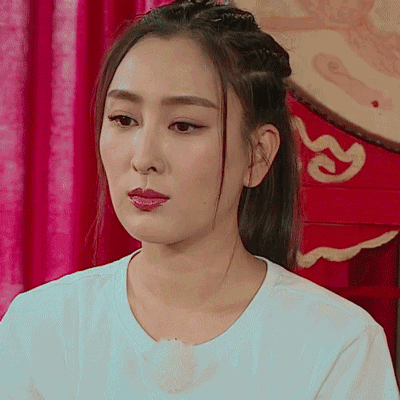 珀莱雅、自然堂、佰草集这些主流国货，到底谁更胜一筹？对比看看