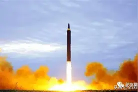 到底是什么武器这么恐怖？100多国联名请求销毁，中国拒绝签字图片