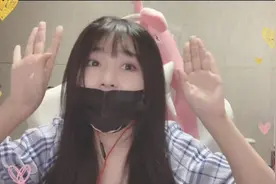 当团团和沫子一起打游戏，这聊天太过细节，“二胎”要划重点图片