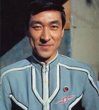 奥特曼历代防卫军（昭和初代～泰罗）