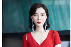 判断一个女人是否有气质，和年龄成熟无关，而是看这3个部位！图片