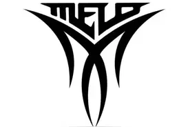 现役老将LOGO：安东尼犀利浓厚，霍华德坚不可摧，格里芬展翅翱翔图片
