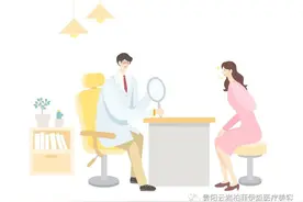 瞅瞅~正规的医美医院及医生标准是什么？图片
