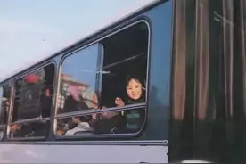 谁还不是个宝宝呢图片