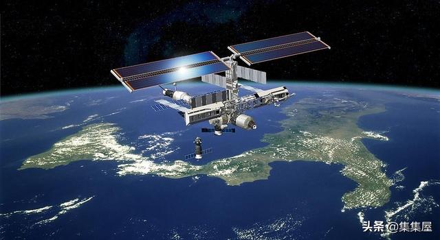 绉戝鍐风煡璇嗭細鍦扮悆涓婄殑鐢熷懡鏈夋病鏈夊彲鑳芥槸澶栨槦浜哄甫鏉ョ殑锛? onerror=