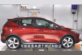 国产车提供超长质保，是产品质量太好？还是专坑国人的套路？图片