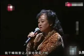 丈母娘要200万彩礼吓退穷女婿，女儿愤怒：你挂牌卖女儿好了图片