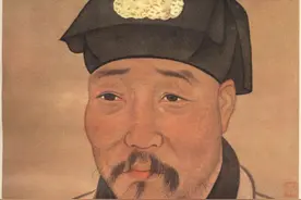 花木兰不是民族英雄？让历史告诉你真相图片