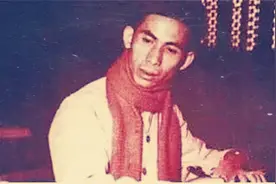 成为象棋高手的七个必经阶段，学会了快速涨棋，有人靠它打到特大图片