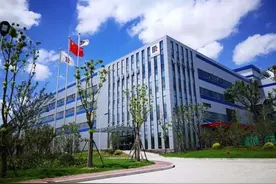 美国味好美“暗藏”中国30年，年赚数十亿，营业额是老干妈的7倍图片