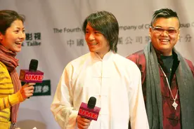 九品芝麻官台词大合集图片