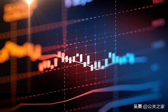 网络营销:浅析大数据智能营销的过人之处!(内附经典案例)