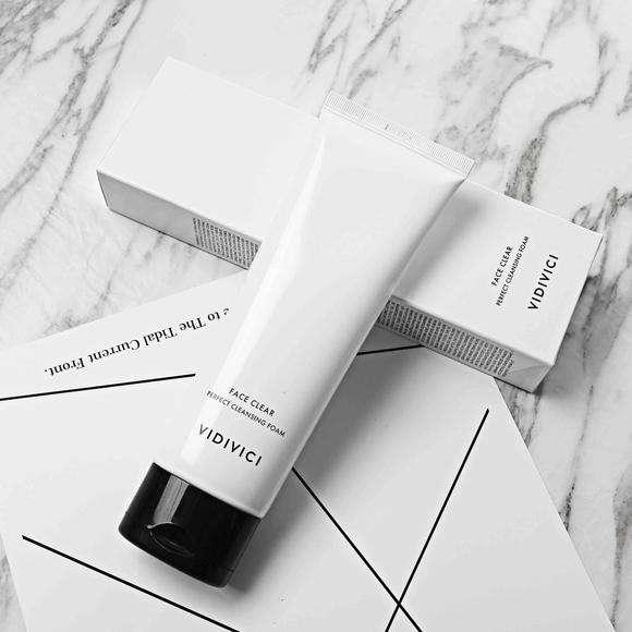 这几款洗面奶用过一次就上瘾！第6支比400多的香奈儿还好用