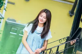 故事：我要离婚，婆家人都觉得我小题大做，只有我爸护着我图片