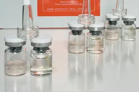 火遍全网的“冻干粉”，你真的了解它吗？图片