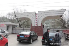 “声名远扬”的四大高考工厂2020年成绩出炉，毛坦厂本科突破万人图片