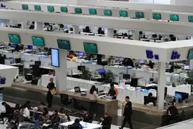 高考政审不要误读！政审不是审所有亲属，这5个点帮你快速记忆图片