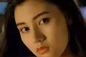 “东方珍珠”李嘉欣，为何离开疼她10年的刘銮雄，转身嫁给许晋亨图片