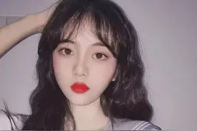 征服一个女人的最高境界：攻心图片