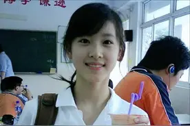 高端玩家章泽天，从“奶茶妹妹”到身价600亿，她的野心有多大？图片