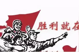 中小学教育不是一场战争——焦虑的父母永远培养不出优秀的子女图片