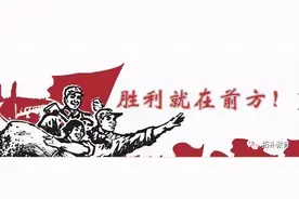 中小学教育不是一场战争——焦虑的父母永远培养不出优秀的子女图片