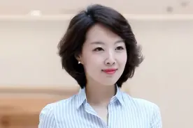 为何男看手腕女看腰图片