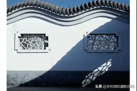考考你的眼力：这6张照片乍一看都很棒，但你还能找出问题吗图片