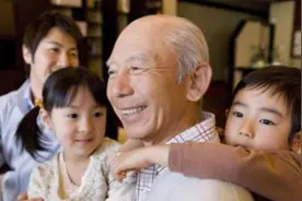 过年被逼“生二胎”，老一辈常用的“催生话术”，夫妻俩做好应对图片