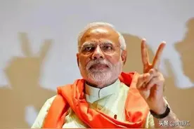 印度核武库曝光？数量很唬人，质量却差俄美太远图片