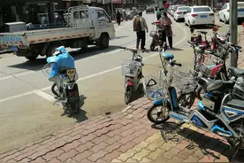 蓄电池行业建议质量前行—避免恶性竞争图片