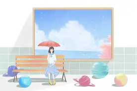 在外“偷吃”的女人，身上这3个“地方”骗不了人，别不知情图片