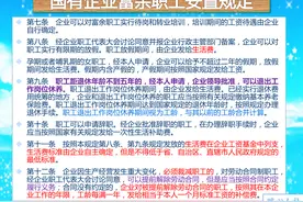 公司让57岁的职工回家退养，每月只开最低工资合理吗？怎么办？图片